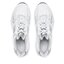 New Balance Sneakers New Balance MR530EMA Weiß