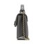 Furla Kabelka Furla 1927 WE00423-ARE000-2269S-1007 Soil