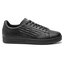 EA7 Emporio Armani Sneakers EA7 Emporio Armani X8X001 XCC51 A083 Triple Black