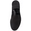 Nessi Muszkieterki Nessi 71705 Czarny 19/Sz