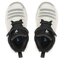 adidas Boty adidas Trae Unlimited Shoes IG0700 Clowhi/Carbon/Metgry