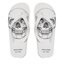 Jack&Jones Infradito Jack&Jones 12230627 Bright White 4165168