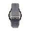 G-Shock Часовник G-Shock GM-5600MF-2ER Grey/Grey