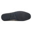 Geox Mocassini Geox U Ascanio A U020WA 00022 C9004 Anthracite