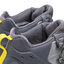The North Face Hoka One One The North Face Vectiv Exploris Mid Futurelight Lthr NF0A5G3973H1 Bolsas de viaje