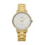 Lorus Ceas Lorus RG218QX9 Gold/Gold