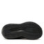 adidas Topánky adidas Runfalcon 3.0 K HP5842 Core Black/Core Black/Core Black
