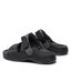 Crocs Nazouváky Crocs Classic All-Terrain 207707 Black