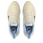 Nike Обувки Nike Wearallday CJ1677 110 Coconut Milk/Black/White
