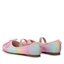 Nelli Blu Балеринки Nelli Blu CM210420-10 Mix