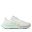 Nike Schuhe Nike Air Zoom Pegasus 38 Prm DH6507 111 Summit White/Volt/Black/Aura
