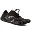 Vibram Fivefingers Pantofi Vibram Fivefingers Kso Evo 14W0701 Black 1