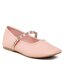 DeeZee Pantofi DeeZee CS21213-08 Pink