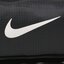 Nike Športový pás Nike N.100.7142.091.OS Čierna
