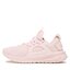 Puma Topánky Puma Softride Enzo Evo Premium 378729 02 Frosty Pink