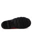 Kamik Gumicsizma Kamik Stomp EK4149 Red