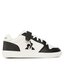 Le Coq Sportif Sneakers Le Coq Sportif Breakpoint Ps Sport 2310254 Optical White/Black