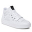 Desigual Sneakers Desigual 23SSKA05 1000