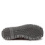 Liu Jo Sneakers Liu Jo Wonder Up 3 BF2059 PX304 Phard S1632