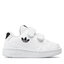 adidas Обувки adidas Ny 90 Cf I FY9848 Ftwwht/Cblack/Ftwwht
