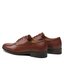 Boss Обувки Boss Colby 50487108 10240265 01 Medium Brown 210