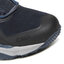 CMP Παπούτσια πεζοπορίας CMP Gimyr Hiking Shoe Wp 31Q4987 Antracite U423