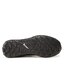 Mammut Туристически Mammut Saentis Low Gtx GORE-TEX 3030-03420-00189-1045 Black/Phantom