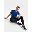 adidas Pantofi adidas Galaxy 6 GW4139 Tech Indigo/Cloud White/Legend Ink