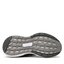 adidas Scarpe adidas RapidaSport K HP6130 Grey