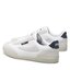 Fila Sneakers Fila Byb Low FFM0017.13037 White/Fila Navy