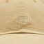 The North Face Cap The North Face Washed Norm NF0A3FKNLK51 Khaki Stone