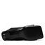 Gino Rossi Παντόφλες Gino Rossi V907-23-2 Black