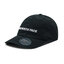 The North Face Kšiltovka The North Face Hrzntl Emb Ballcap NF0A5FY1JK31 Tnf Black