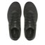 Under Armour Cipő Under Armour UA Charged Impulse 3 3025421-003 Black/Black/Black