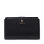 Furla Portofel Mare de Damă Furla Camelia WP00314-HSF000-O6000-1-007-20-CN-P Nero