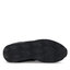 Reebok Cipő Reebok Royal Cljog 3.0 FV1295 Black/Black/Black