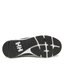 Helly Hansen Pantofi Helly Hansen Freathering 11572_990 Black/White