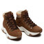 s.Oliver Stiefeletten s.Oliver 5-26265-37 Cognac 305