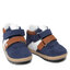 Bartek Sneakers Bartek 11729-015 Azul marino
