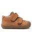 Froddo Félcipő Froddo Ollie Velcro G2130297-3 M Cognac 3