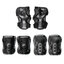 Tempish Védőfelszerelés Tempish Fid 1020000713 Black