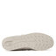New Balance Sneakers New Balance ML373BU2 Grau