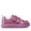Lasocki Kids Sportcipő Lasocki Kids CI12-3095-03(III)DZ Pink