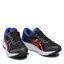 Asics Обувки Asics Gel-Pulse 13 G-Tx GORE-TEX 1011B178 Black/Electric Red 001