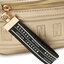 Monnari Kabelka Monnari BAG0710-023 Gold