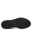 Marco Tozzi Ghete Jodhpur Marco Tozzi 2-25401-41 Black 001