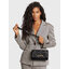 LOVE MOSCHINO Bolso LOVE MOSCHINO JC4097PP1FLT0000 Nero