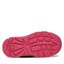 Geox Cizme de zăpadă Geox B Flanfil Girl B Abx B263WG 0BCMN C0922 S Black/Fuchsia