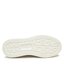 Jenny Fairy Sneakers Jenny Fairy WAG12525-01A White