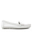 Tamaris Мокасини Tamaris 1-24205-28 White 100